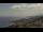 Webcam in Cipressa, 2.4 mi away