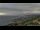 Webcam in Cipressa, 6.7 km