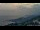 Webcam in Cipressa, 2.6 mi away