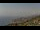 Webcam in Cipressa, 0.8 mi away