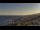 Webcam in Cipressa, 13 km