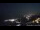 Webcam in Cipressa, 13 km
