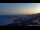 Webcam in Cipressa, 13 km