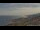 Webcam in Cipressa, 2.6 mi away
