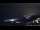 Webcam in Cipressa, 12.4 km