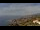 Webcam in Cipressa, 12.8 km entfernt