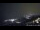 Webcam in Cipressa, 12.9 km