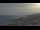 Webcam in Cipressa, 13.7 km