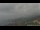 Webcam in Cipressa, 5 mi away