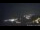 Webcam in Cipressa, 13.7 km entfernt