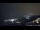 Webcam in Cipressa, 12.8 km