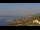 Webcam in Cipressa, 10 km