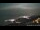 Webcam in Cipressa, 3.9 mi away