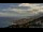 Webcam in Cipressa, 0.8 mi away