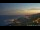 Webcam in Cipressa, 10 km