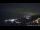 Webcam in Cipressa, 7.7 km entfernt