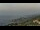 Webcam in Cipressa, 12.8 km