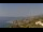 Webcam in Cipressa, 6.4 km
