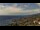 Webcam in Cipressa, 4.9 mi away