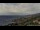 Webcam in Cipressa, 5 mi away
