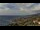 Webcam in Cipressa, 6.7 km