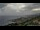 Webcam in Cipressa, 5 mi away