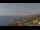 Webcam in Cipressa, 12.4 km