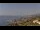 Webcam in Cipressa, 12.9 km