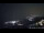 Webcam in Cipressa, 3.9 mi away