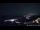 Webcam in Cipressa, 12.4 km entfernt