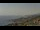 Webcam in Cipressa, 12.4 km