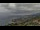 Webcam in Cipressa, 5 mi away