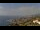 Webcam in Cipressa, 0.8 mi away