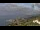 Webcam in Cipressa, 6.4 km