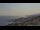 Webcam in Cipressa, 0.8 mi away