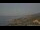 Webcam in Cipressa, 6.4 km