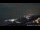 Webcam in Cipressa, 2.5 mi away