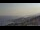Webcam in Cipressa, 5 mi away