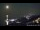 Webcam in Cipressa, 6.6 km entfernt