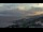Webcam in Cipressa, 0.8 mi away