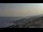 Webcam in Cipressa, 13 km
