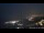 Webcam in Cipressa, 12.9 km