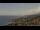 Webcam in Cipressa, 12.8 km