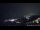 Webcam in Cipressa, 6.6 km