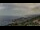 Webcam in Cipressa, 12.4 km