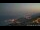 Webcam in Cipressa, 12.8 km entfernt