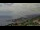 Webcam in Cipressa, 4.8 mi away