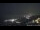 Webcam in Cipressa, 2.6 mi away