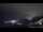 Webcam in Cipressa, 0.8 mi away