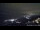 Webcam in Cipressa, 2.5 mi away